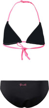 Laudina Girls Bikini
