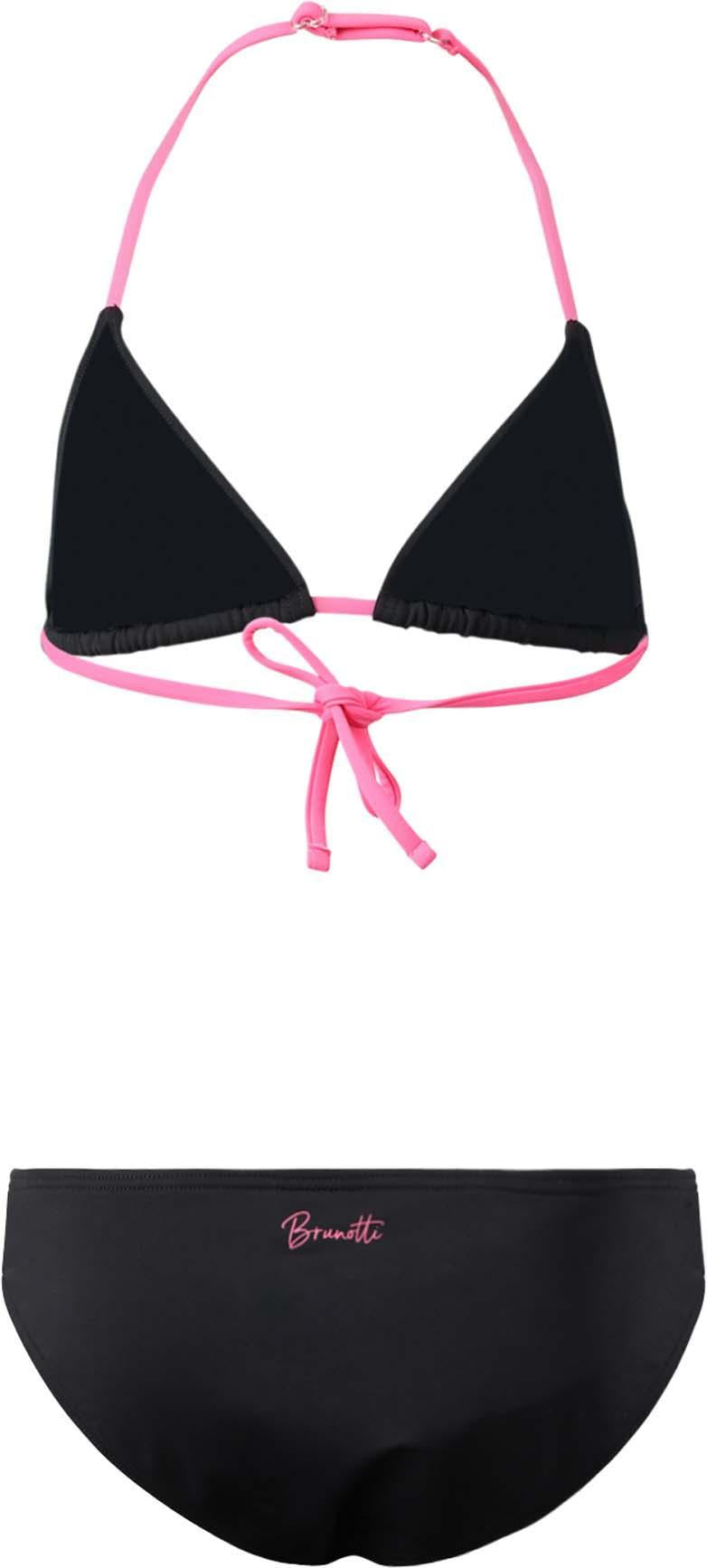Laudina Girls Bikini