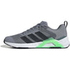 Dropset Control fitness schoenen