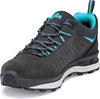 Blueridge Low ES wandelschoenen