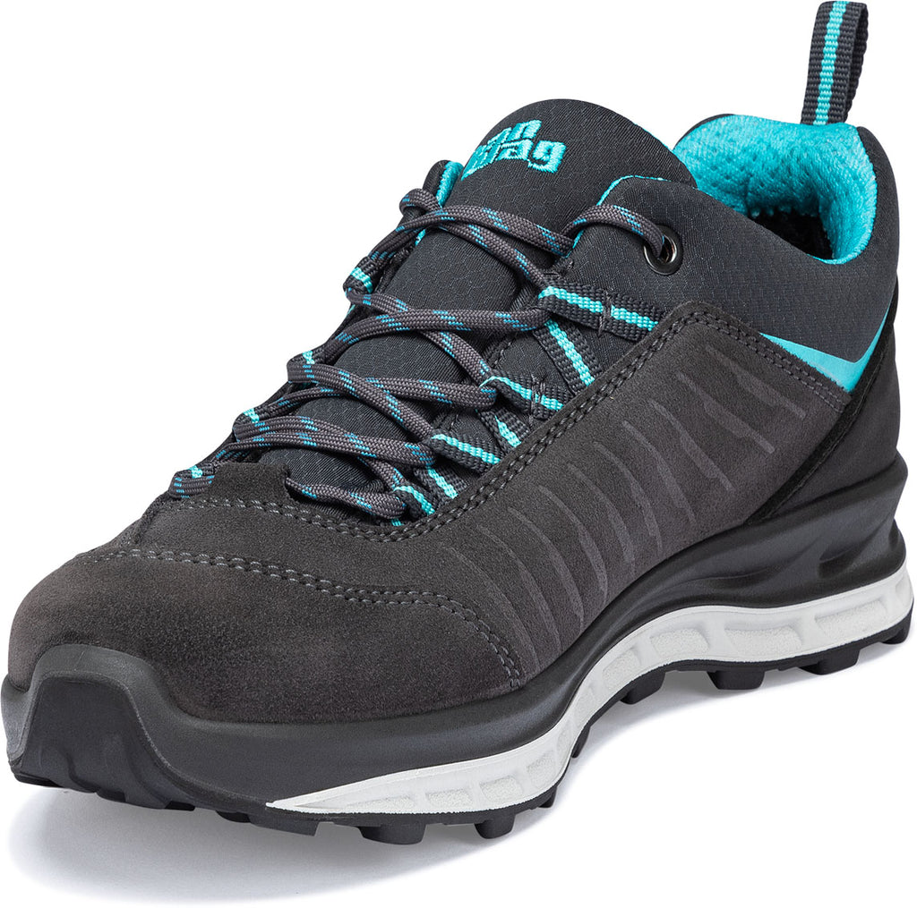 Blueridge Low ES wandelschoenen