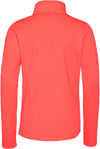 Fabrizoy 1/4 Zip kids skipully