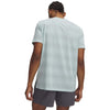 Velociti T-shirt