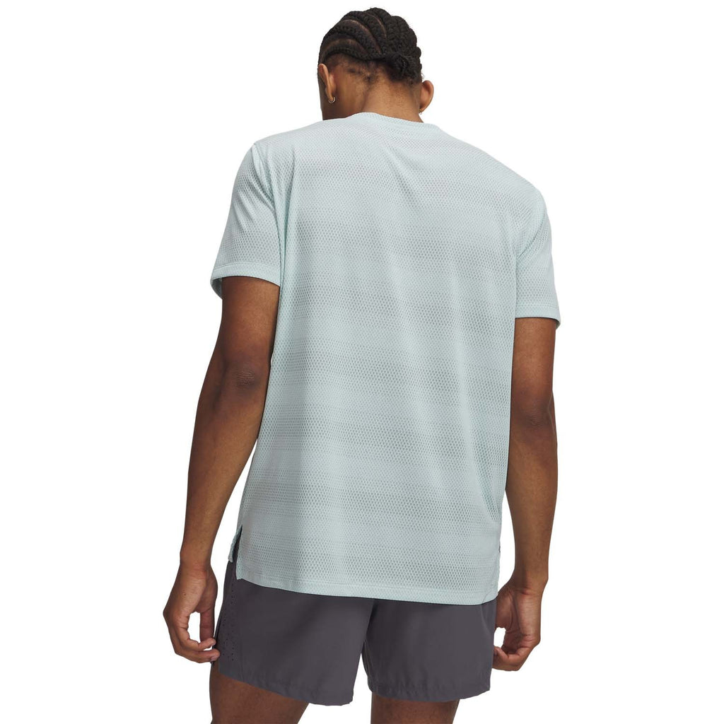 Velociti T-shirt