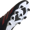 Predator 20.4 IIC FxG voetbalschoenen