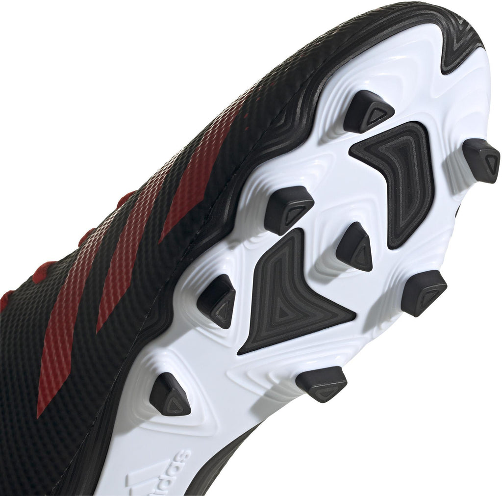 Predator 20.4 IIC FxG voetbalschoenen