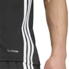 Hot Voetbalshirt