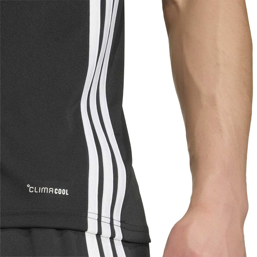 Hot Voetbalshirt