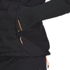 X-City Bodywarmer