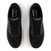 Fresh Foam X 1080v14 hardloopschoenen