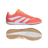 Predator Club Indoor Sala Voetbalschoenen