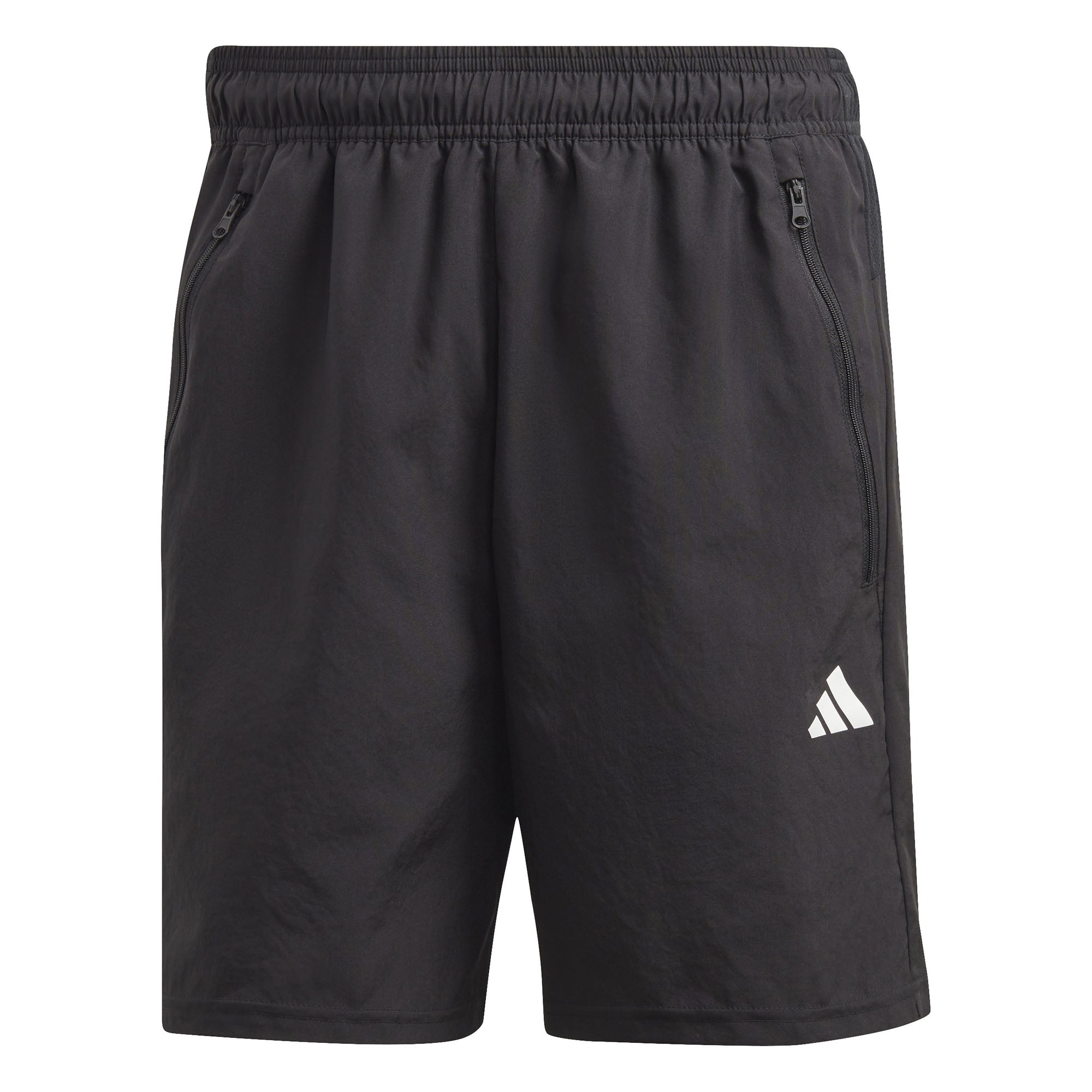 Train Essentials Woven trainingsshort
