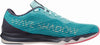 Wave Shadow 4