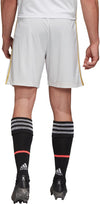 juve h sho