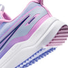 Cosmic Runner Big Kids' Road R Hardloopschoenen