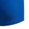 adidas YA BOS BOXER