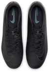 Zoom Vapor 16 Academy FG/MG Pán.fotb.obuv US velikosti