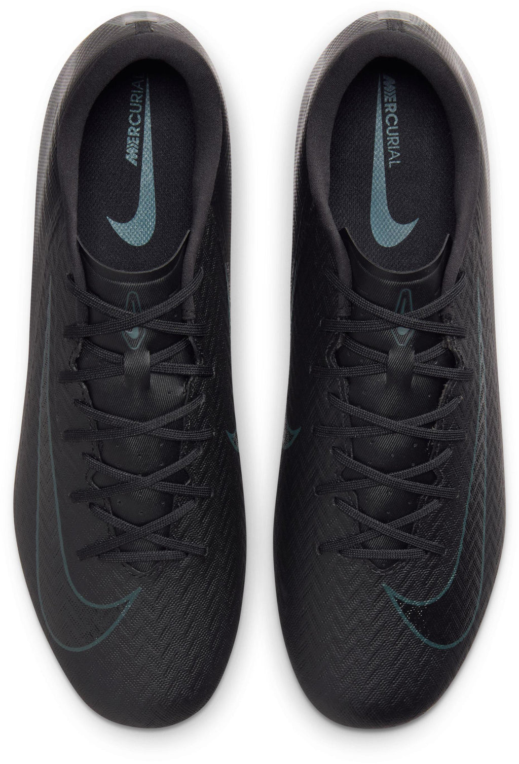 Zoom Vapor 16 Academy FG/MG Pán.fotb.obuv US velikosti