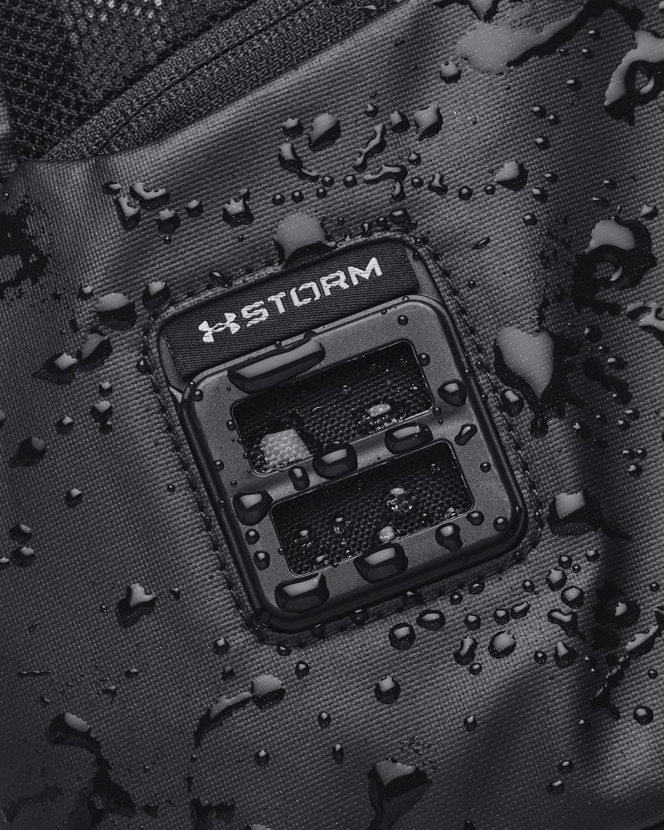 UNDER ARMOUR Contain Duo SM