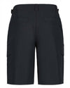 Jarvala short