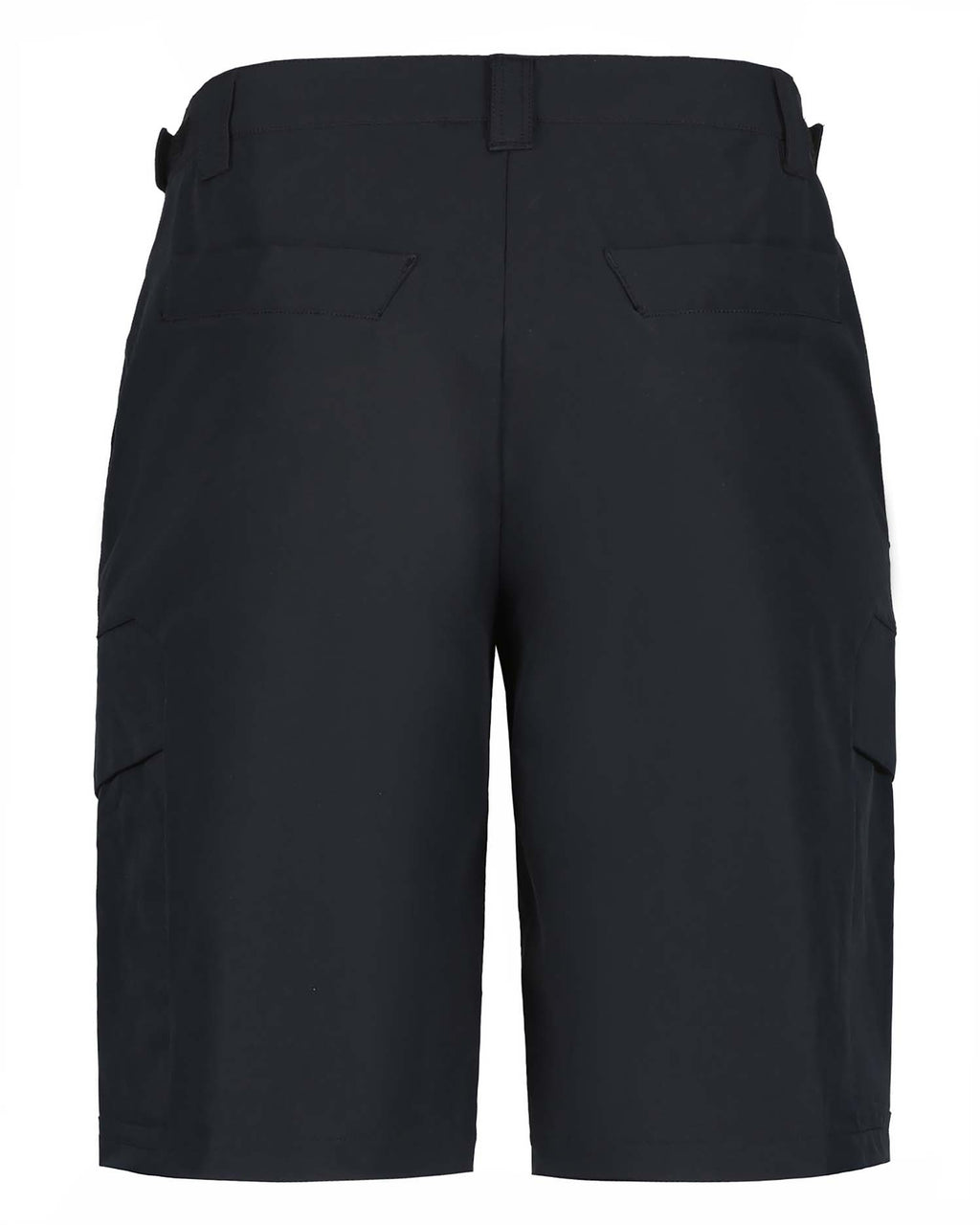 Jarvala short