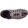 p-6000 se sneakers