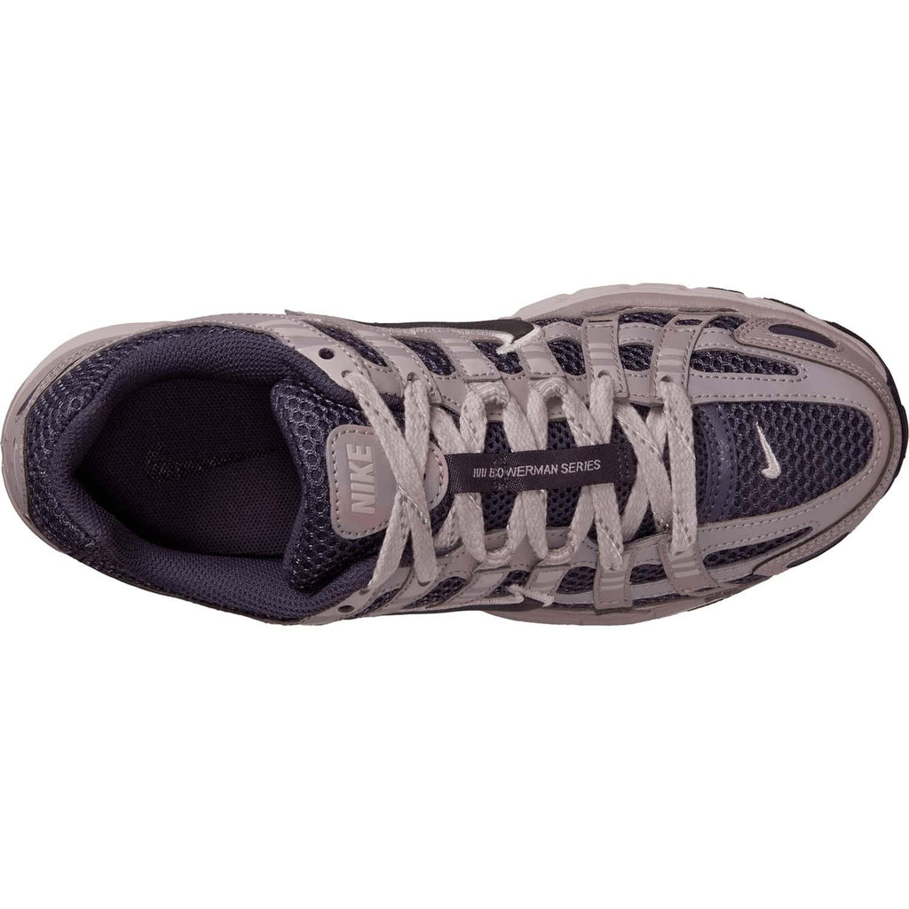 p-6000 se sneakers