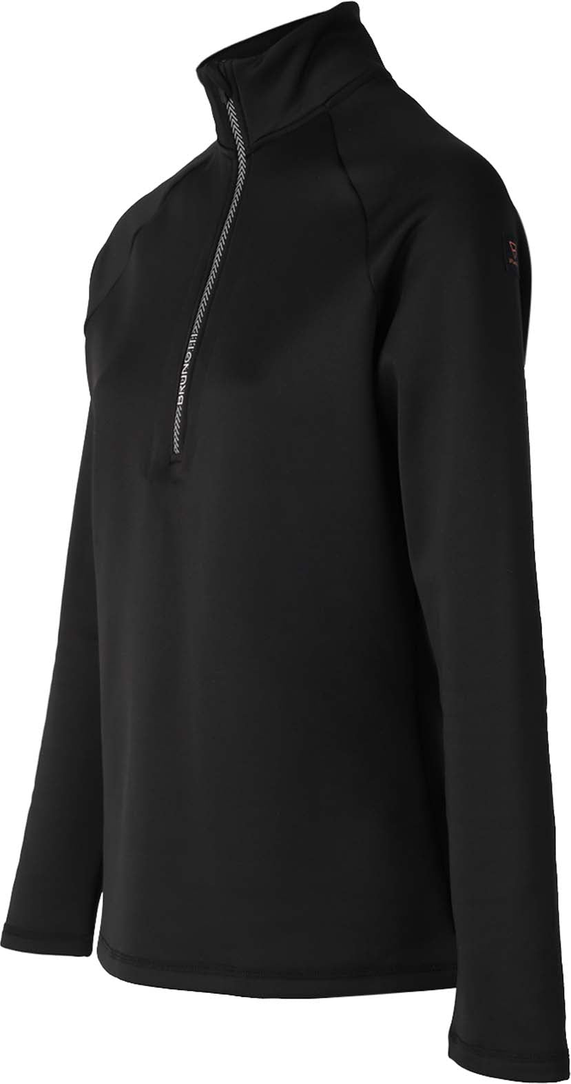 Tussy Fleece skipully