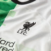 Liverpool FC Stadium trainingsshirt