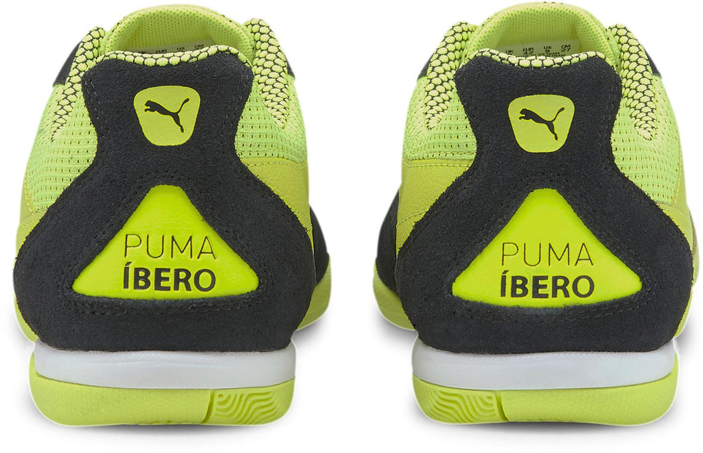 Ibero