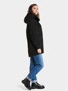 Frida Wns Parka 6