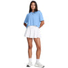 Motion Skort