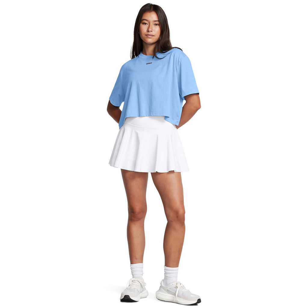 Motion Skort