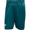 ergo short pro 7 inch