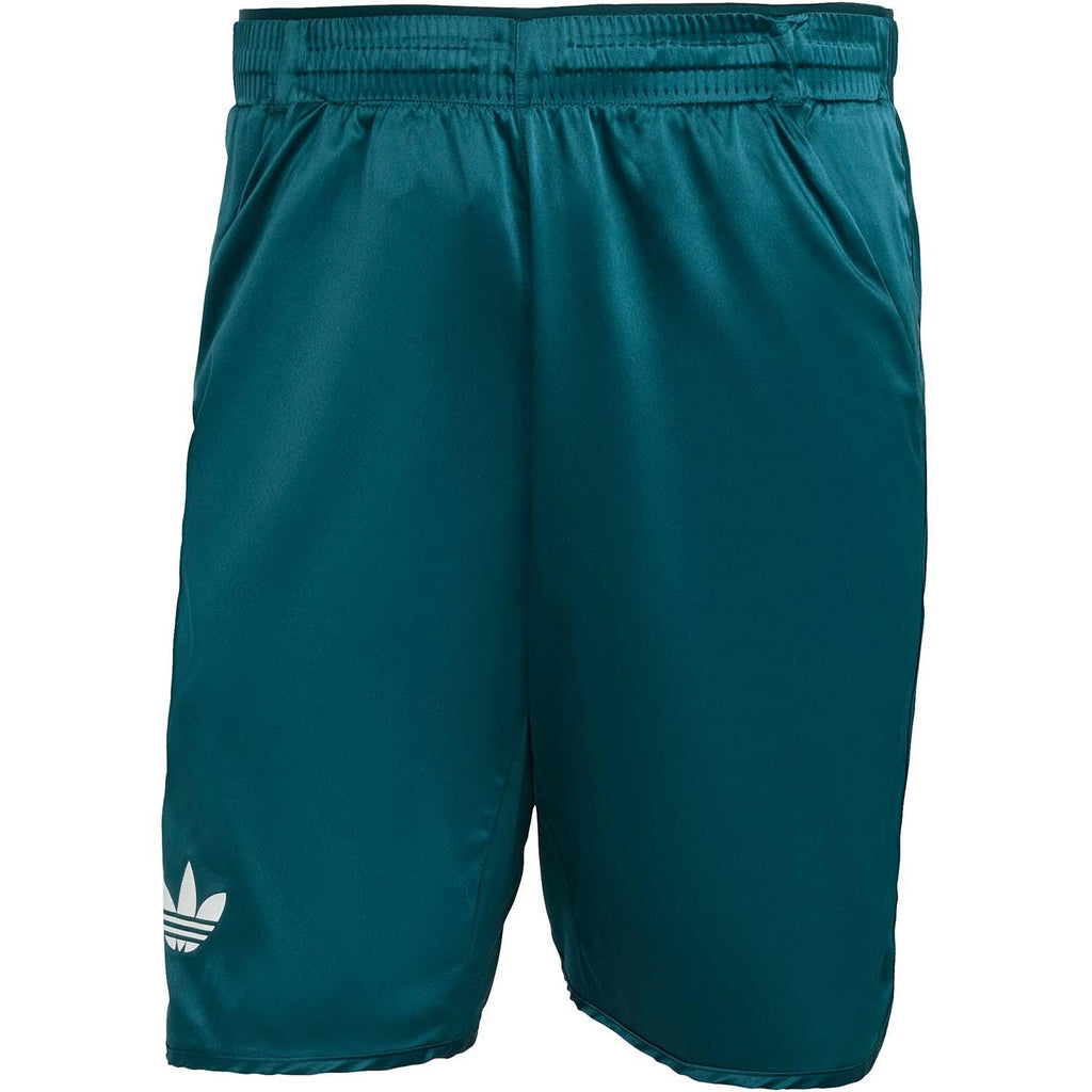 ergo short pro 7 inch