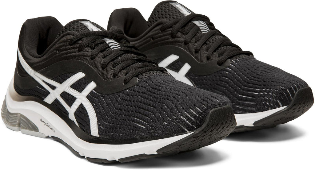 GEL PULSE 11