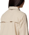 Silver Ridge 3.0 Eur Ls