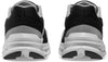 Cloudrunner hardloopschoenen