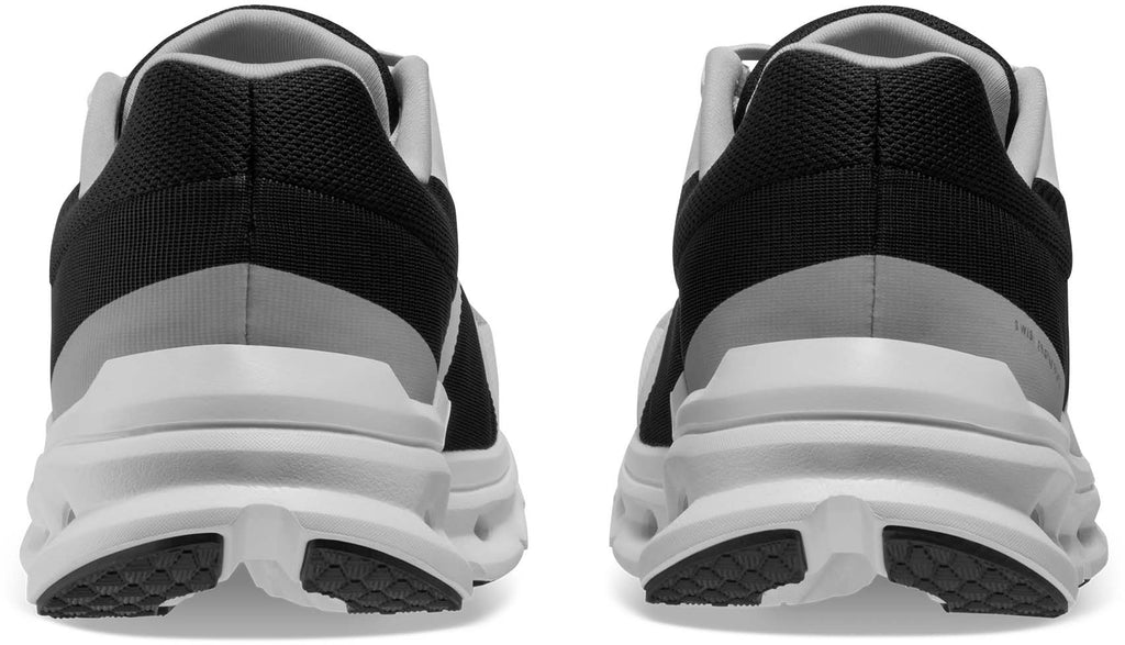 Cloudrunner hardloopschoenen