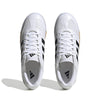 Spezial Light Hallenschuh UK-Gr.