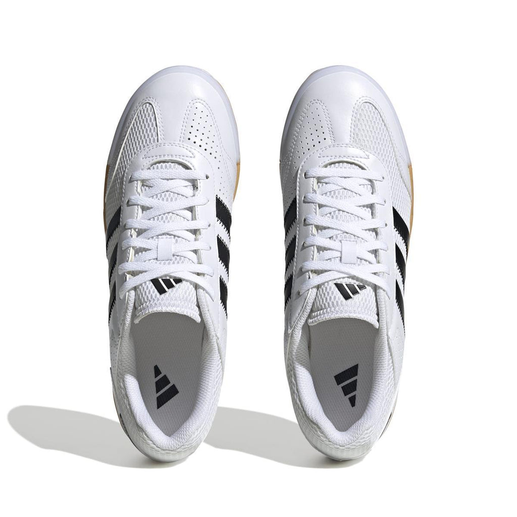 Spezial Light Hallenschuh UK-Gr.