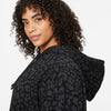 Dri-FIT Get Fit hoodie
