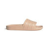 Adilette Aqua badslippers