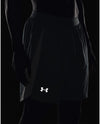 UA Launch SW 7'' Short
