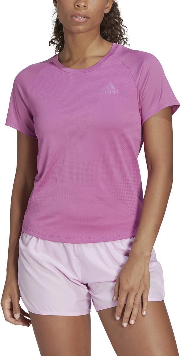 Adizero T-Shirt