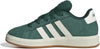 Grand Court 00s Schoenen Kids