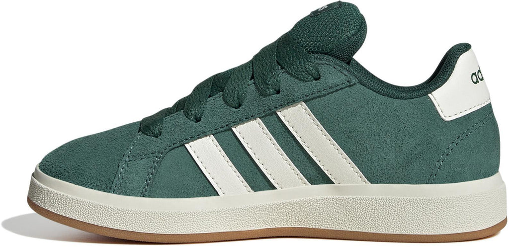 Grand Court 00s Schoenen Kids