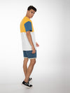 Nestor T-shirt