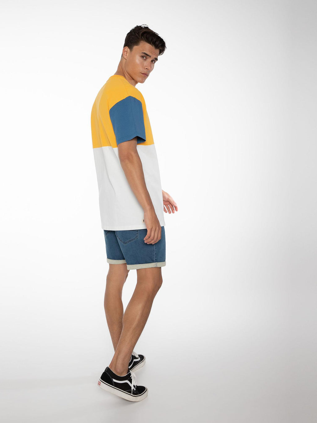 Nestor T-shirt