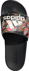 adilette Comfort badslippers